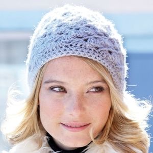 ‼️🇺🇲3 for 15 SALE‼️🇺🇲 Crochet hat dark green